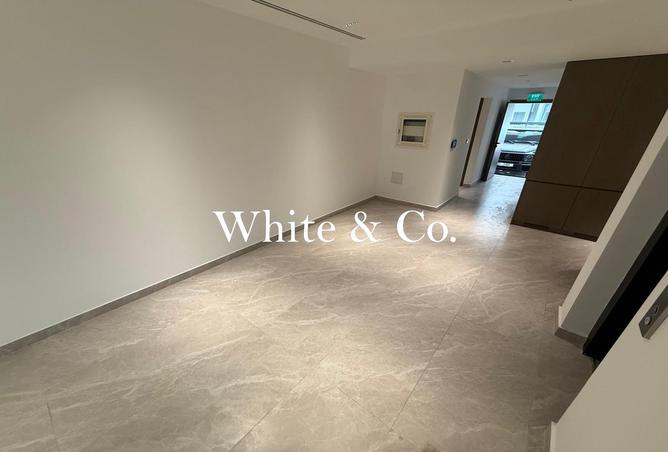 81930259 - Property Image 3