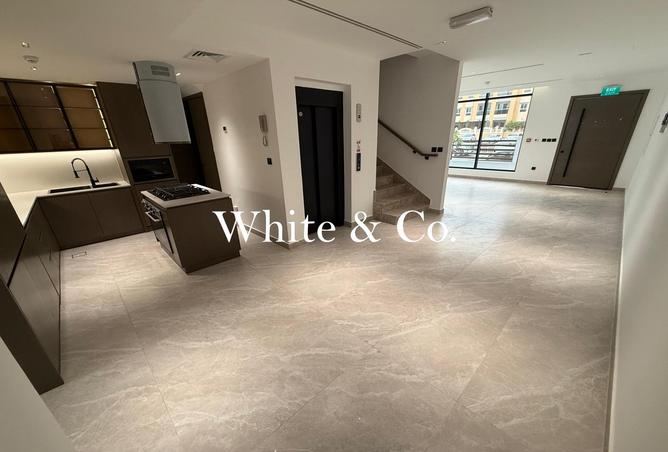 81930259 - Property Image 2