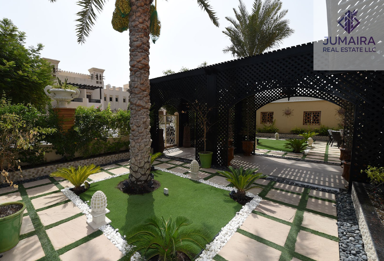 VVIP Fully Furnished| SEA VILLA | READY TO MOVE