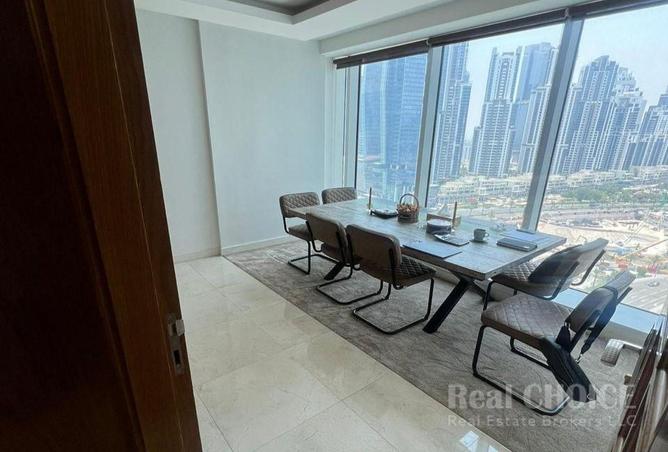 16145207 - صورة العقار 2