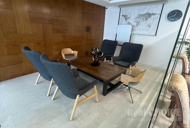 16145207 - صورة العقار 3