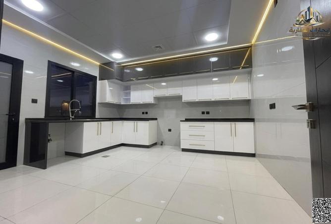 76972523 - صورة العقار 3