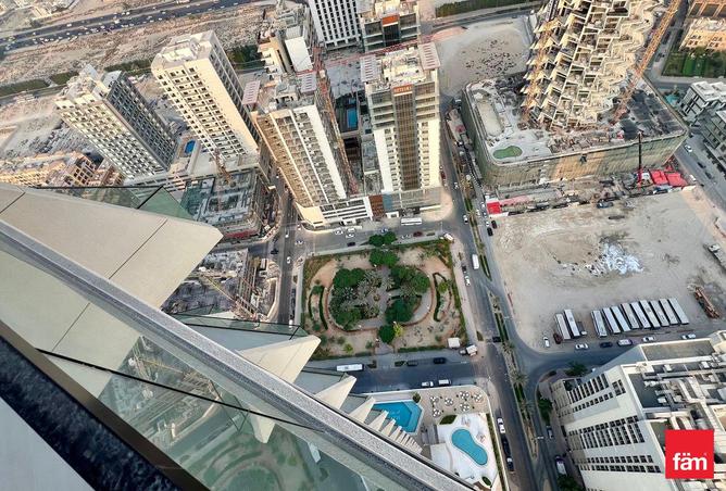 16137491 - الصورة الرئيسية للعقار