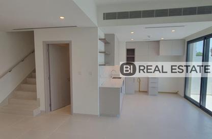 Villa - 3 Bedrooms - 4 Bathrooms for rent in Bliss 2 - Arabian Ranches 3 - Dubai
