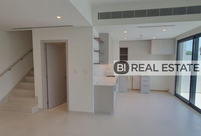 121997786 - Property Image 3