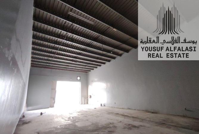 125150909 - Property Main Image