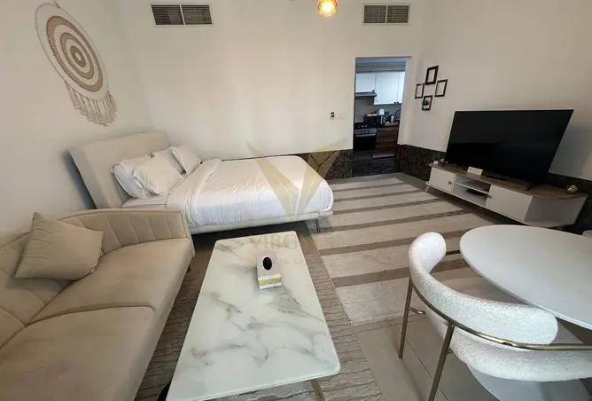 131553679 - Property Image 3