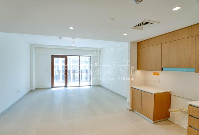 16225552 - صورة العقار 2