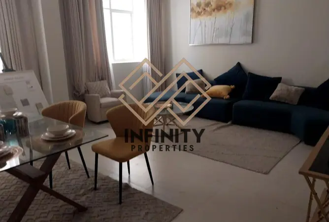98276285 - Property Image 3