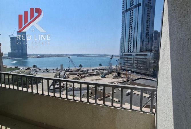 106420368 - Property Main Image