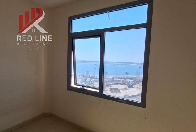106420368 - Property Image 3