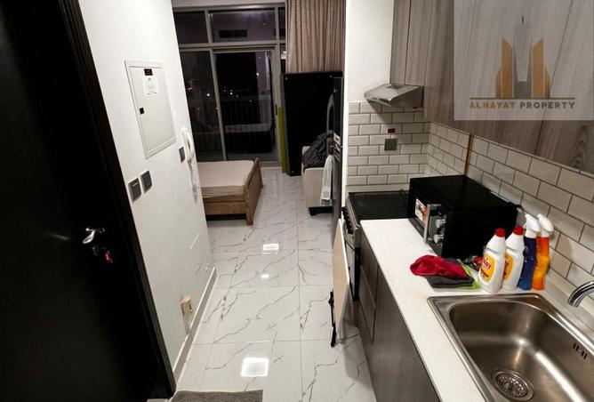 80288928 - Property Image 3