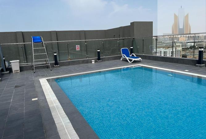 80288928 - Property Image 2