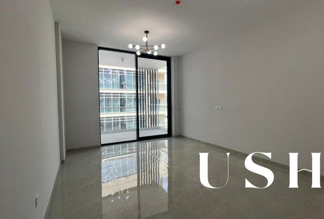 73878988 - صورة العقار 3