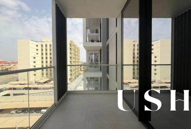 73878988 - الصورة الرئيسية للعقار