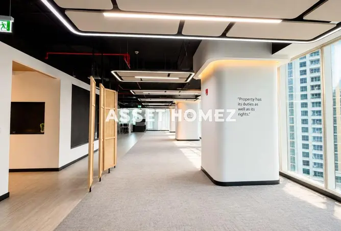 161433378 - Property Image 3
