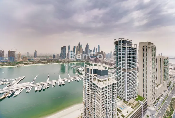 155087868 - Property Image 2