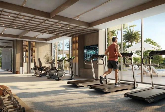 62854304 - الصورة الرئيسية للعقار