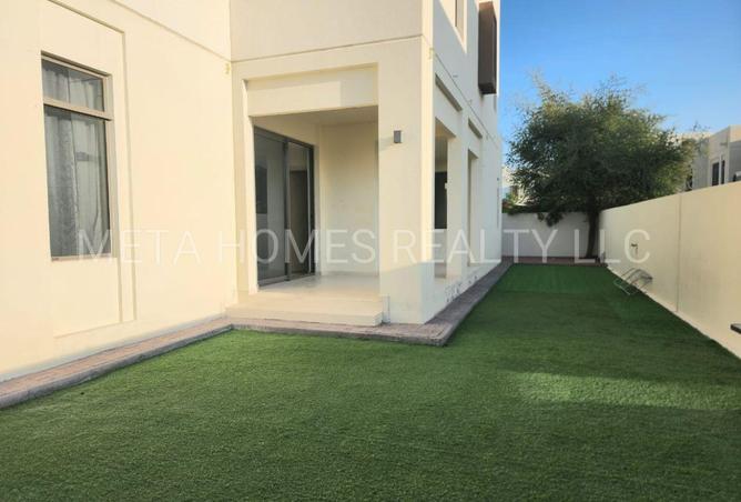 16085136 - صورة العقار 3