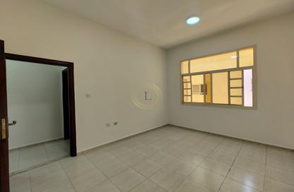 Apartment - 2 Bedrooms - 2 Bathrooms for rent in Bida Bin Ammar - Asharej - Al Ain