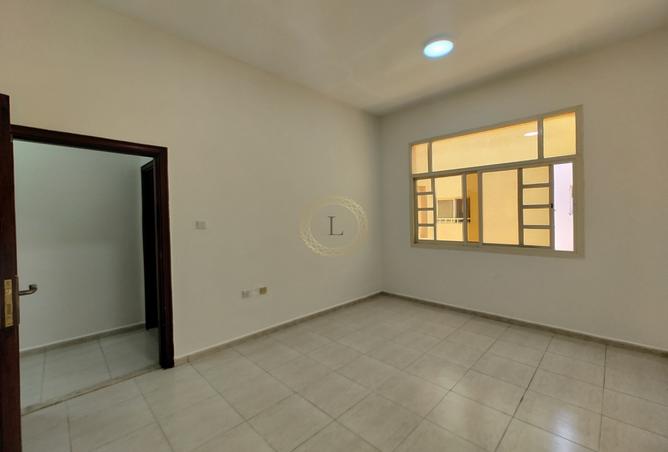 130199179 - Property Main Image