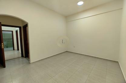 Apartment - 2 Bedrooms - 2 Bathrooms for rent in Bida Bin Ammar - Asharej - Al Ain