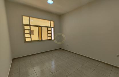 Apartment - 2 Bedrooms - 2 Bathrooms for rent in Bida Bin Ammar - Asharej - Al Ain