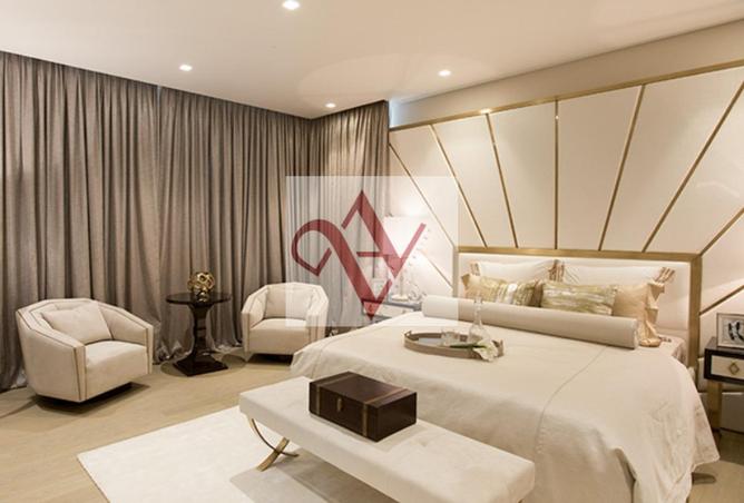86600827 - Property Image 2