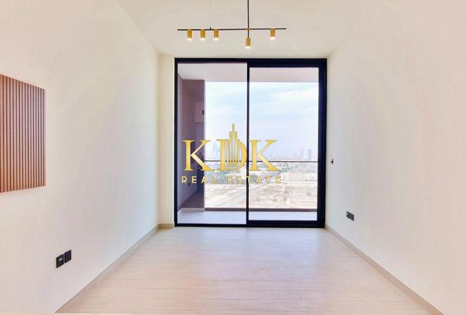 70289492 - Property Image 2