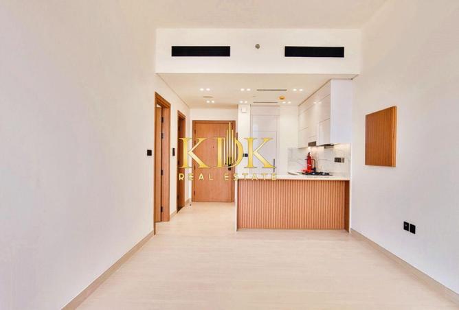 70289492 - Property Main Image