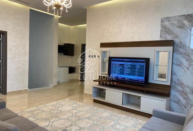 79389261 - صورة العقار 3