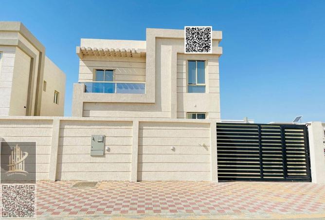 61665976 - Property Main Image