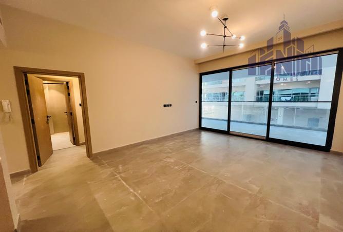 16112265 - Property Image 2