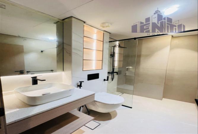 16112265 - Property Image 3