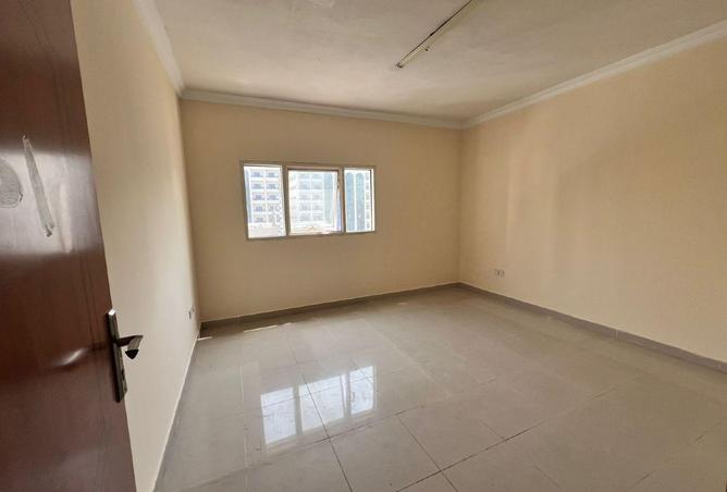 64031050 - Property Image 2