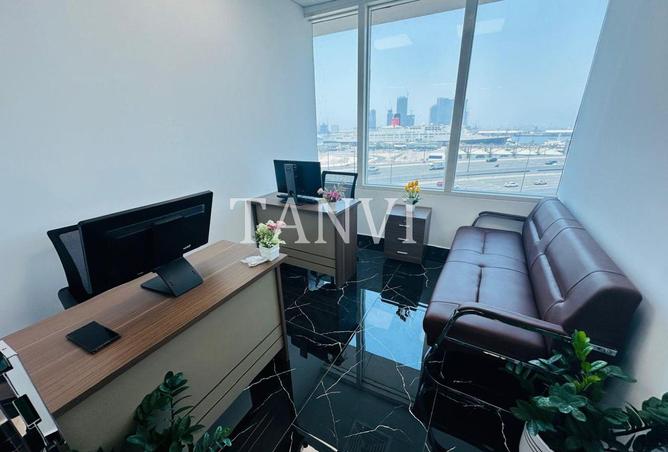 126542860 - Property Image 2
