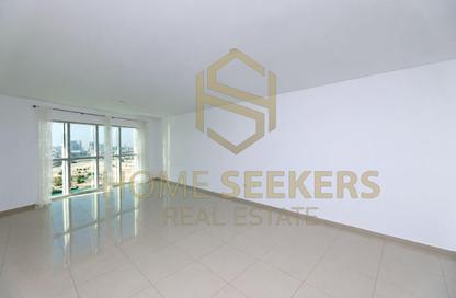 Apartment - 2 - 2 for sale in RAK Tower - Marina Square - Al Reem Island - Abu Dhabi Apartment - 2 - 2 for sale in RAK Tower - Marina Square - Al Reem Island - Abu Dhabi