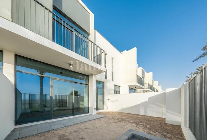 16110442 - Property Image 3