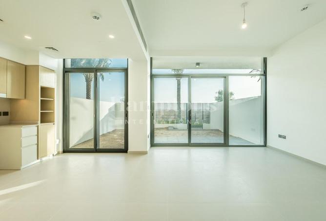 16110442 - Property Image 2