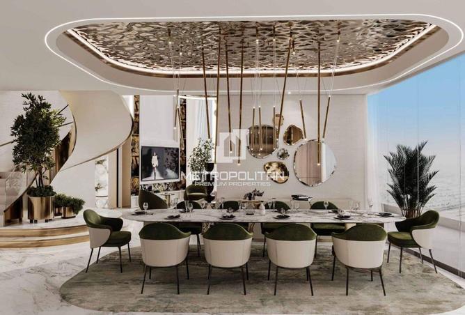 16060137 - Property Image 3