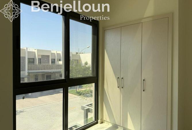 98679881 - Property Image 2