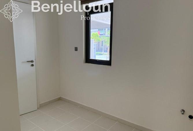 98679881 - Property Image 3