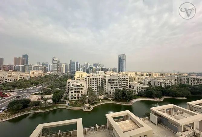 155517633 - Property Image 3