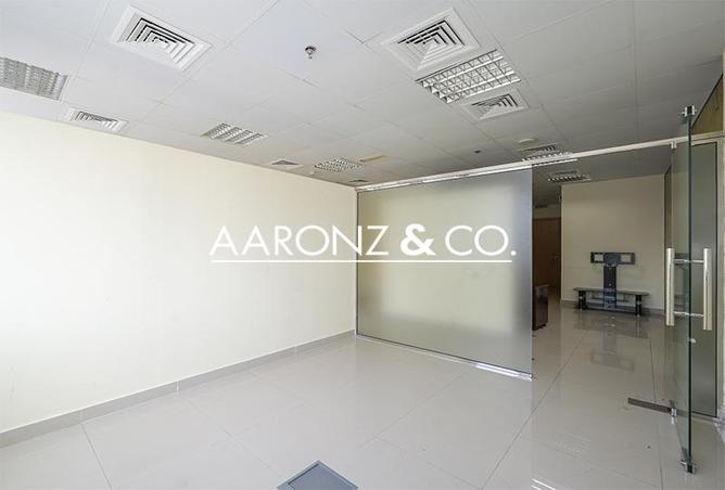 62056157 - صورة العقار 2