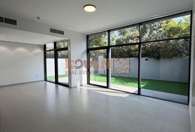 16185344 - Property Image 2