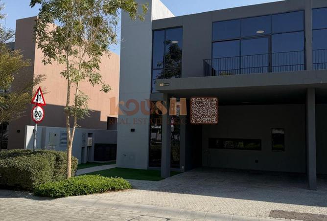 16185344 - Property Main Image