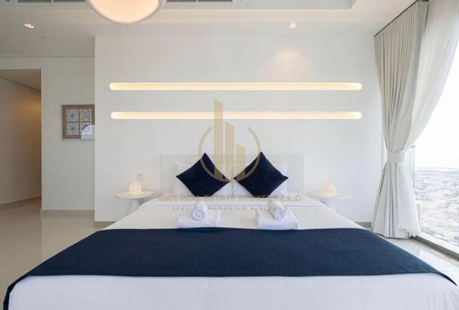 68268233 - صورة العقار 3