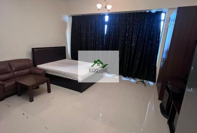 84894826 - صورة العقار 2