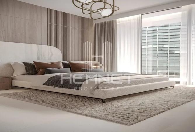 16239236 - Property Image 2