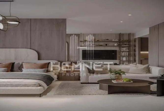 16239236 - Property Image 3